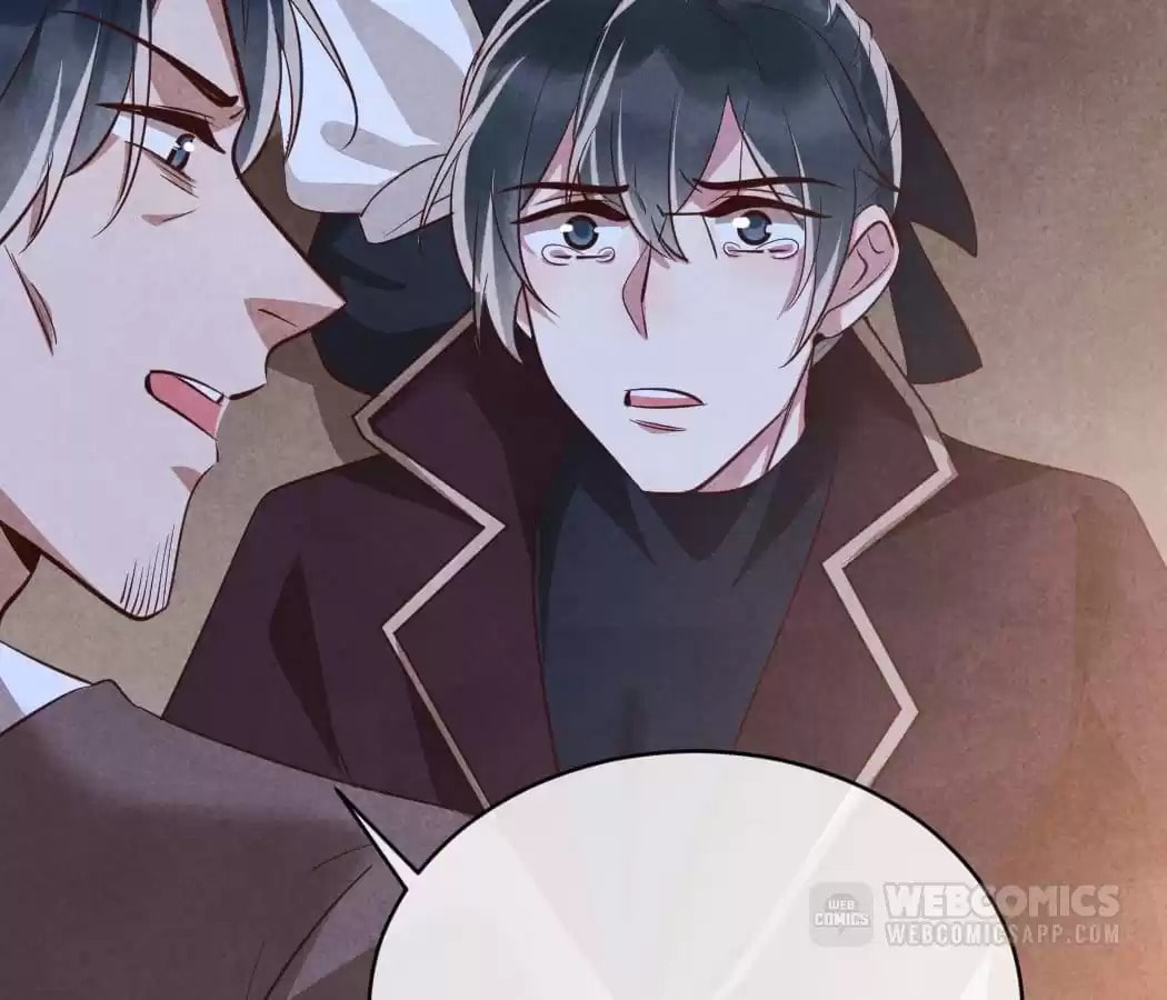 Read The Flirtatious Princess Consort chapter 95 image 25 on Lezhin
