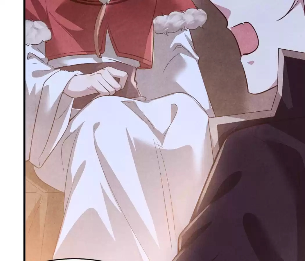 Read The Flirtatious Princess Consort chapter 95 image 27 on Lezhin