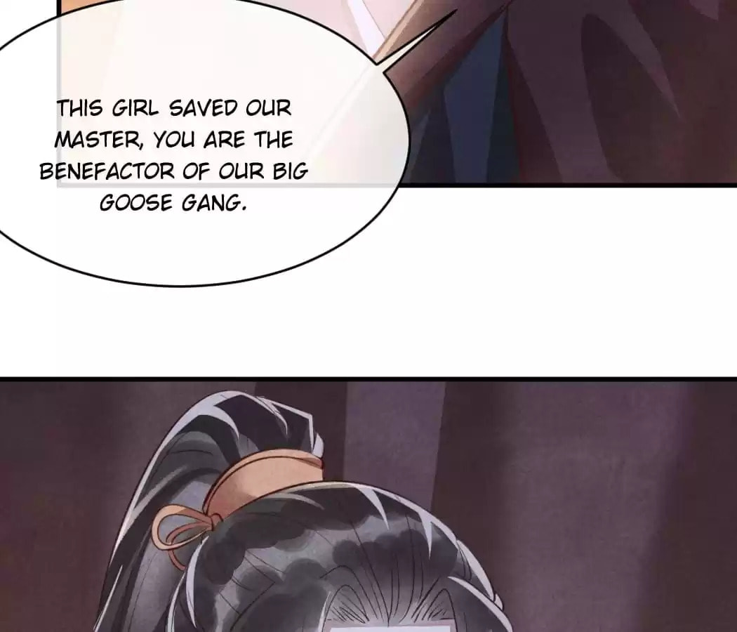 Read The Flirtatious Princess Consort chapter 95 image 28 on Lezhin