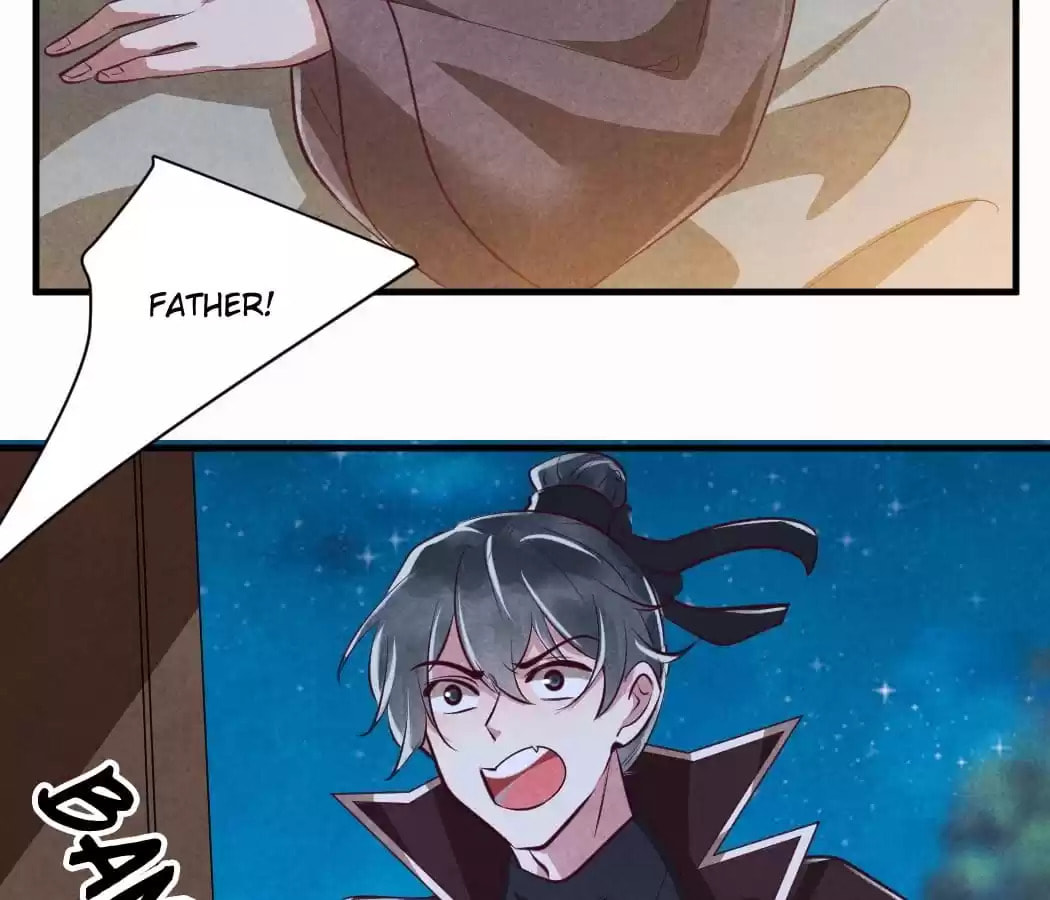 Read The Flirtatious Princess Consort chapter 95 image 3 on Lezhin