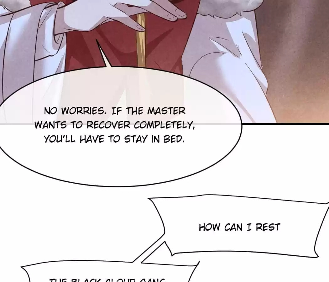 Read The Flirtatious Princess Consort chapter 95 image 30 on Lezhin
