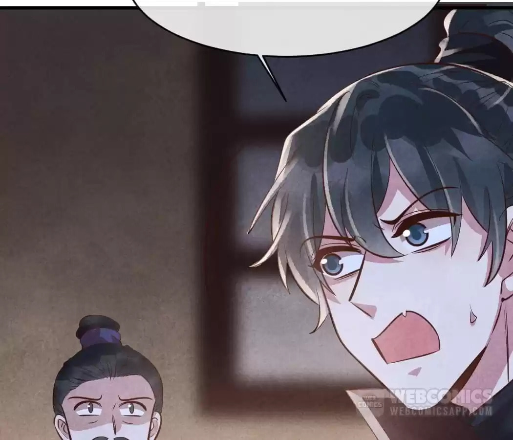 Read The Flirtatious Princess Consort chapter 95 image 33 on Lezhin