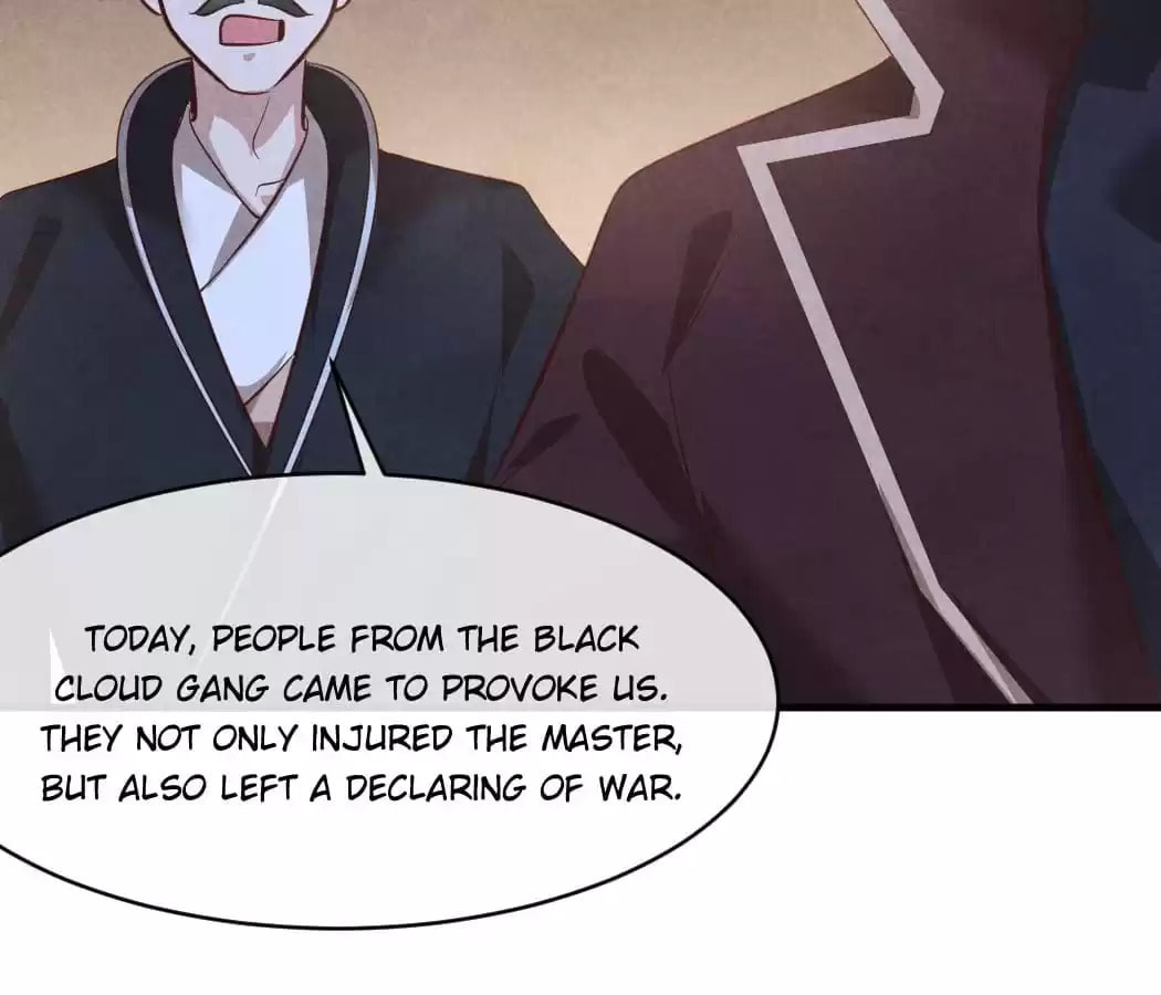 Read The Flirtatious Princess Consort chapter 95 image 34 on Lezhin