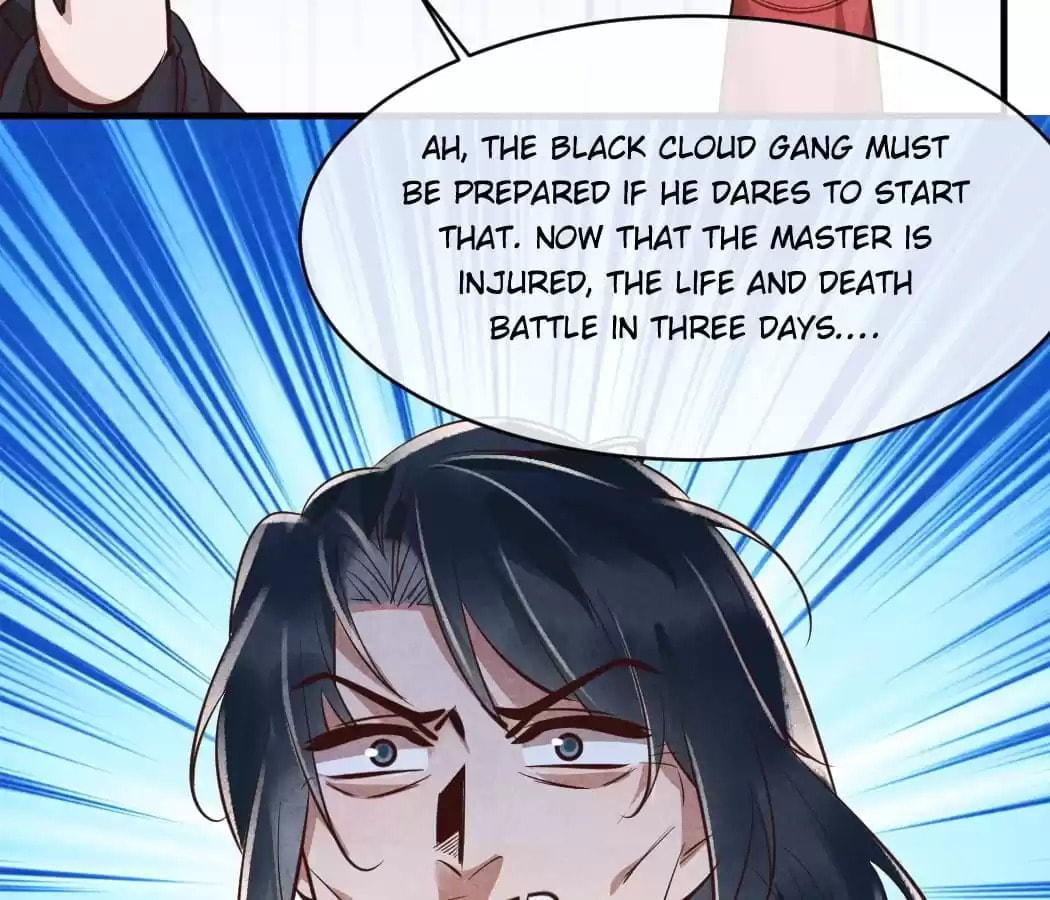Read The Flirtatious Princess Consort chapter 95 image 37 on Lezhin