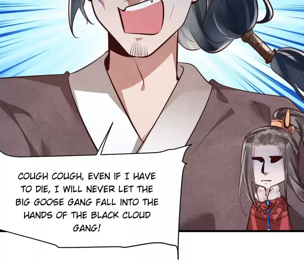 Read The Flirtatious Princess Consort chapter 95 image 38 on Lezhin