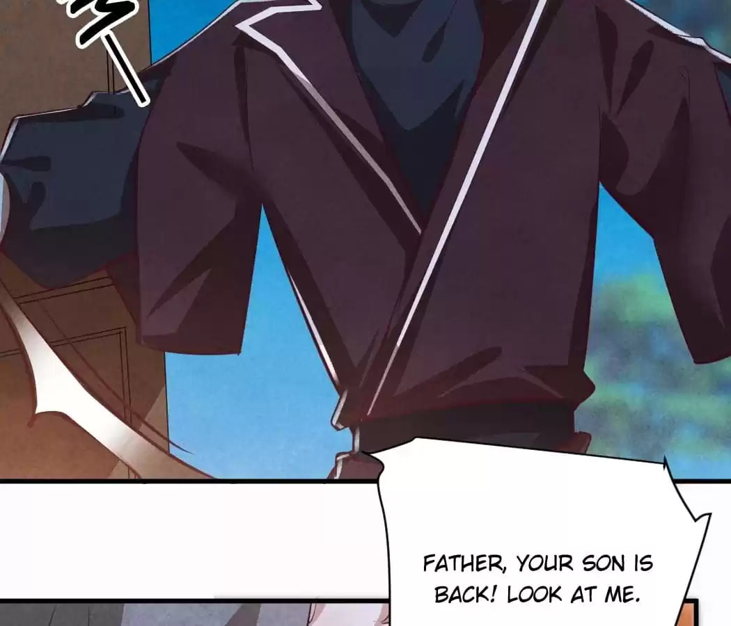 Read The Flirtatious Princess Consort chapter 95 image 4 on Lezhin
