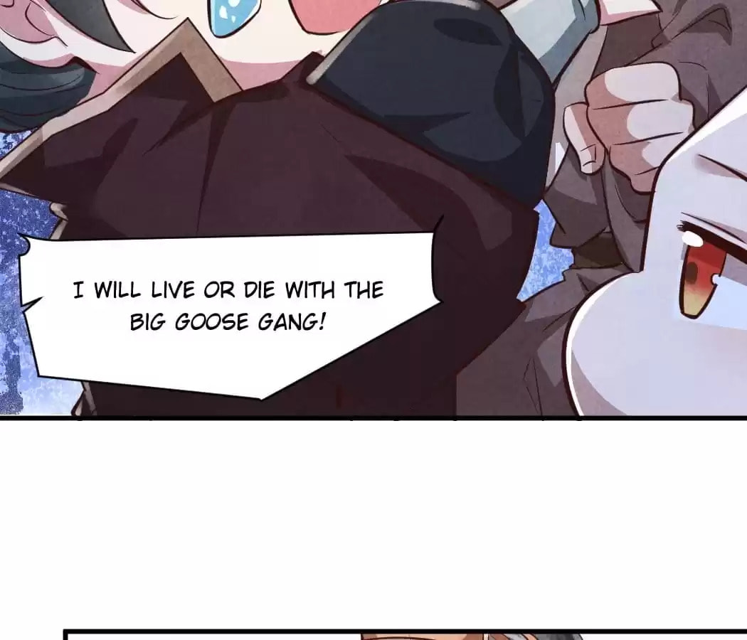 Read The Flirtatious Princess Consort chapter 95 image 40 on Lezhin