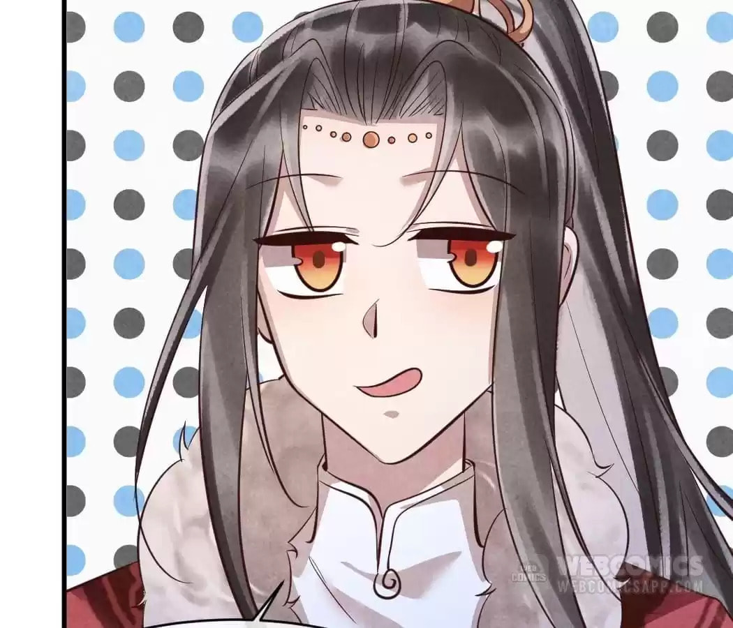 Read The Flirtatious Princess Consort chapter 95 image 41 on Lezhin
