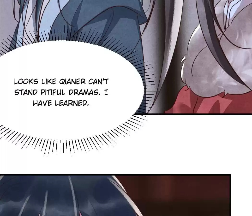 Read The Flirtatious Princess Consort chapter 95 image 43 on Lezhin