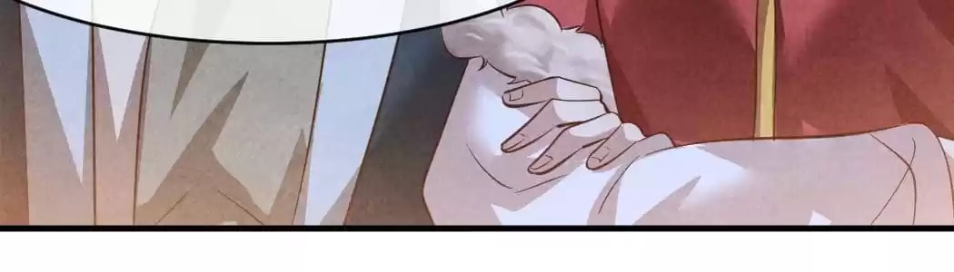 Read The Flirtatious Princess Consort chapter 95 image 47 on Lezhin