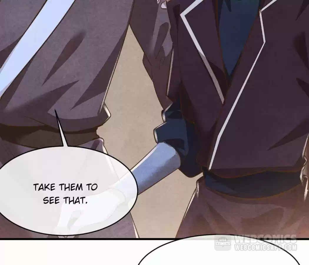 Read The Flirtatious Princess Consort chapter 95 image 49 on Lezhin