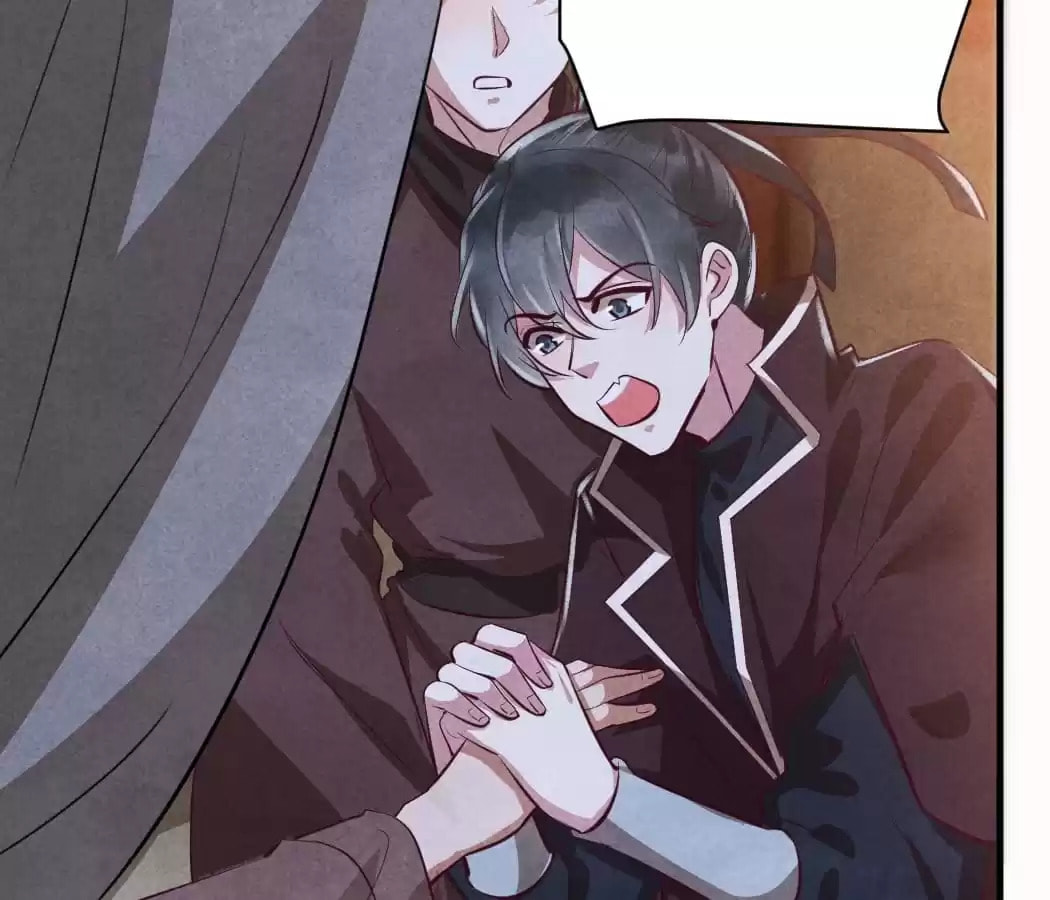 Read The Flirtatious Princess Consort chapter 95 image 5 on Lezhin