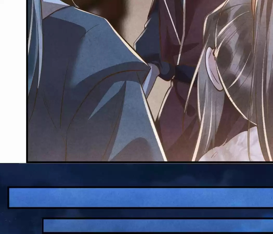 Read The Flirtatious Princess Consort chapter 95 image 51 on Lezhin