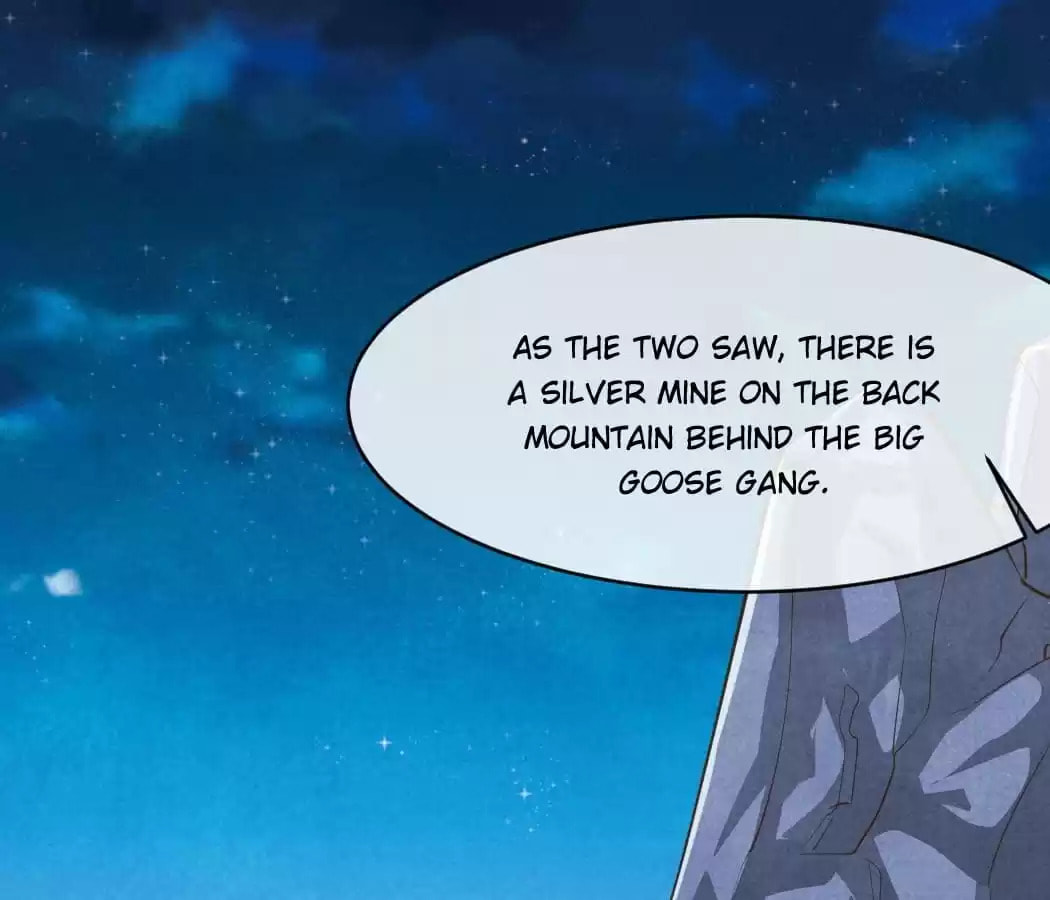 Read The Flirtatious Princess Consort chapter 95 image 52 on Lezhin