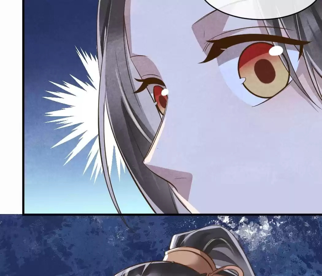 Read The Flirtatious Princess Consort chapter 95 image 60 on Lezhin