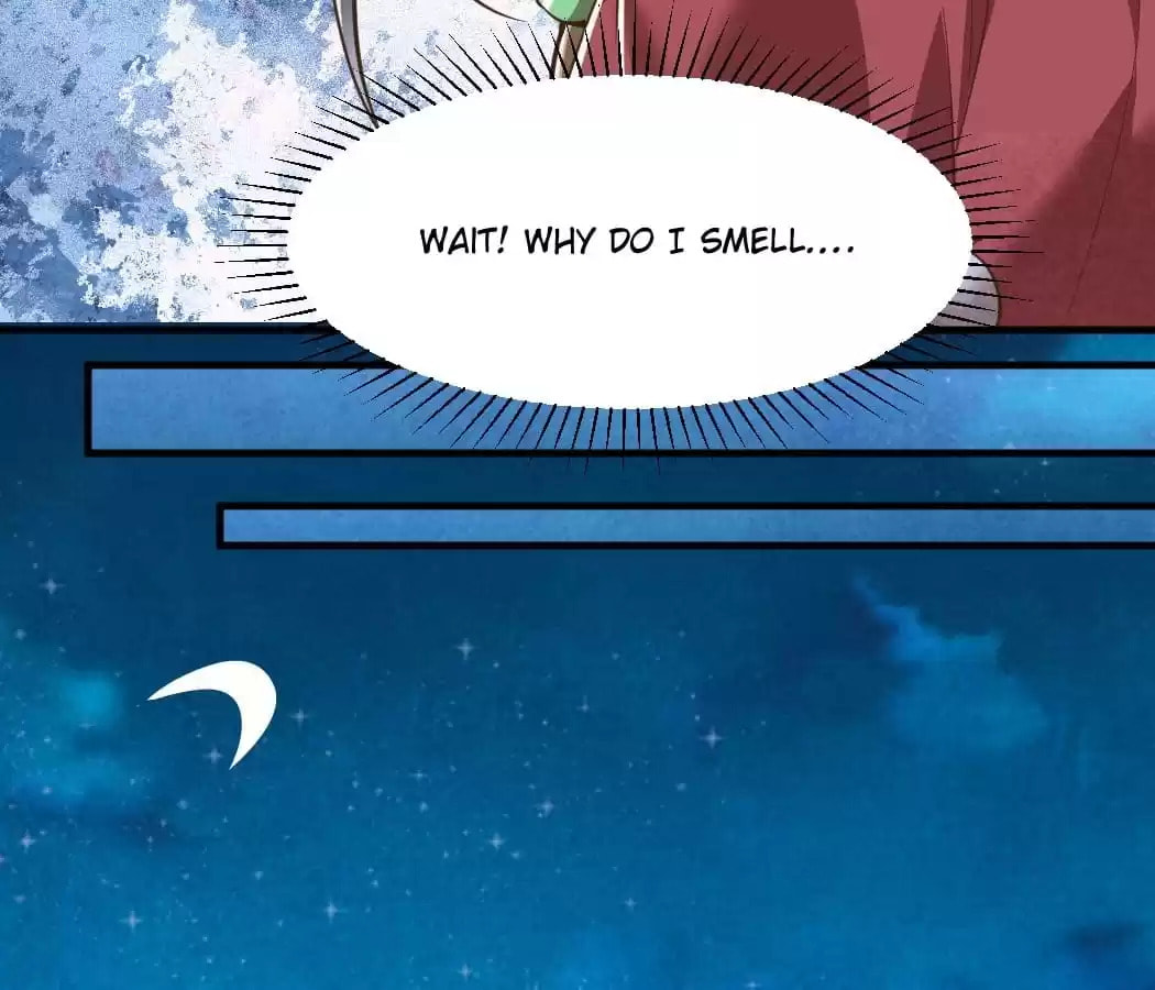 Read The Flirtatious Princess Consort chapter 95 image 62 on Lezhin