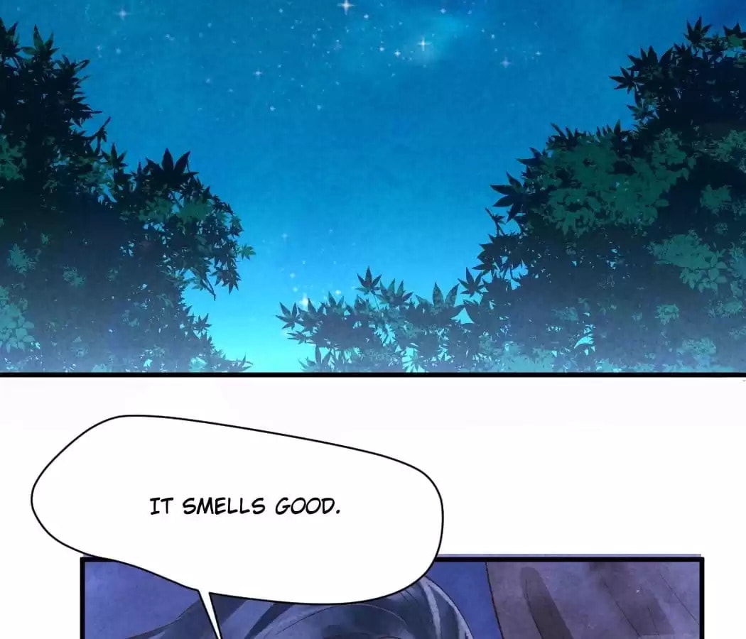 Read The Flirtatious Princess Consort chapter 95 image 63 on Lezhin