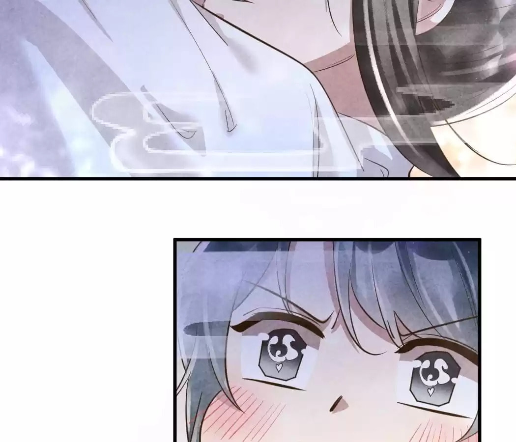 Read The Flirtatious Princess Consort chapter 95 image 66 on Lezhin
