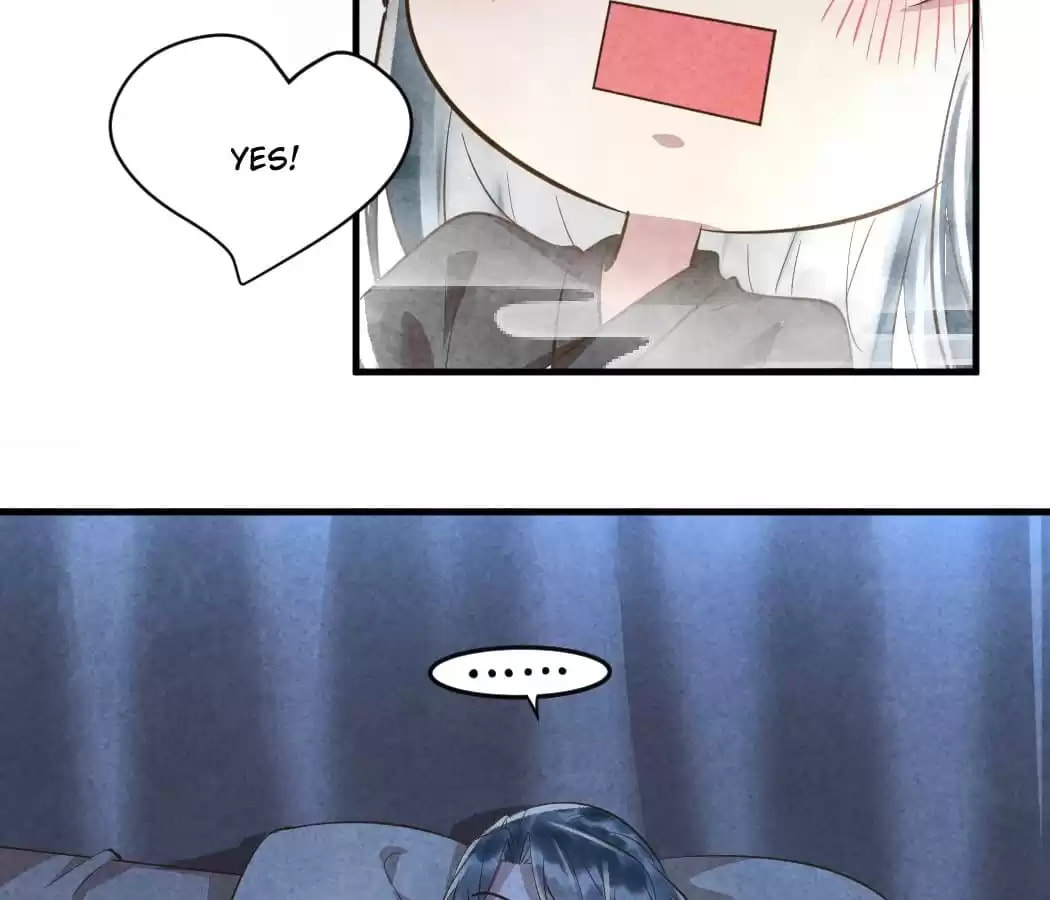 Read The Flirtatious Princess Consort chapter 95 image 67 on Lezhin