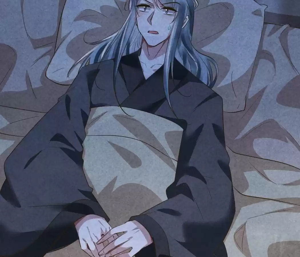 Read The Flirtatious Princess Consort chapter 95 image 68 on Lezhin