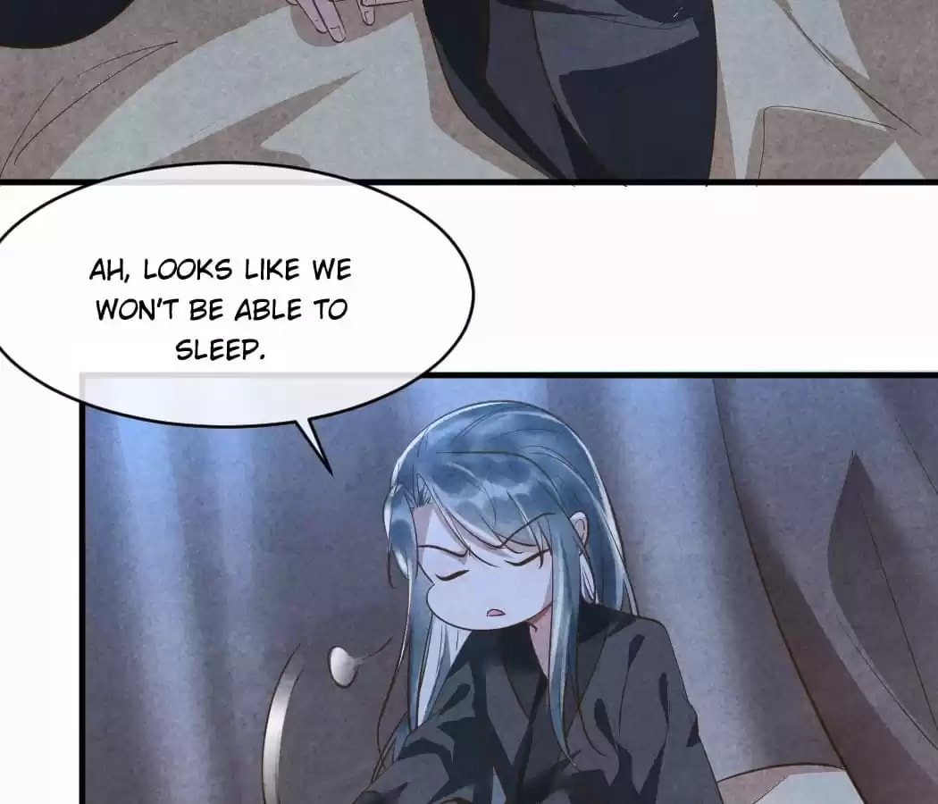 Read The Flirtatious Princess Consort chapter 95 image 69 on Lezhin