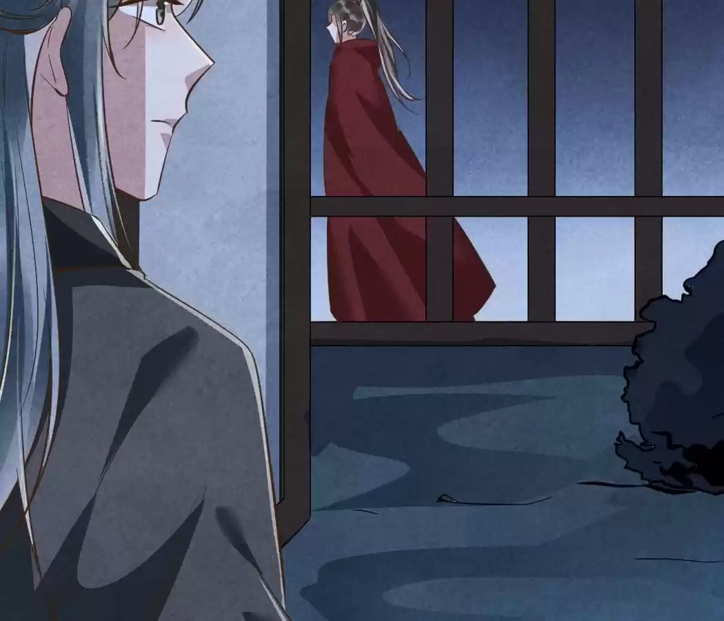 Read The Flirtatious Princess Consort chapter 95 image 71 on Lezhin