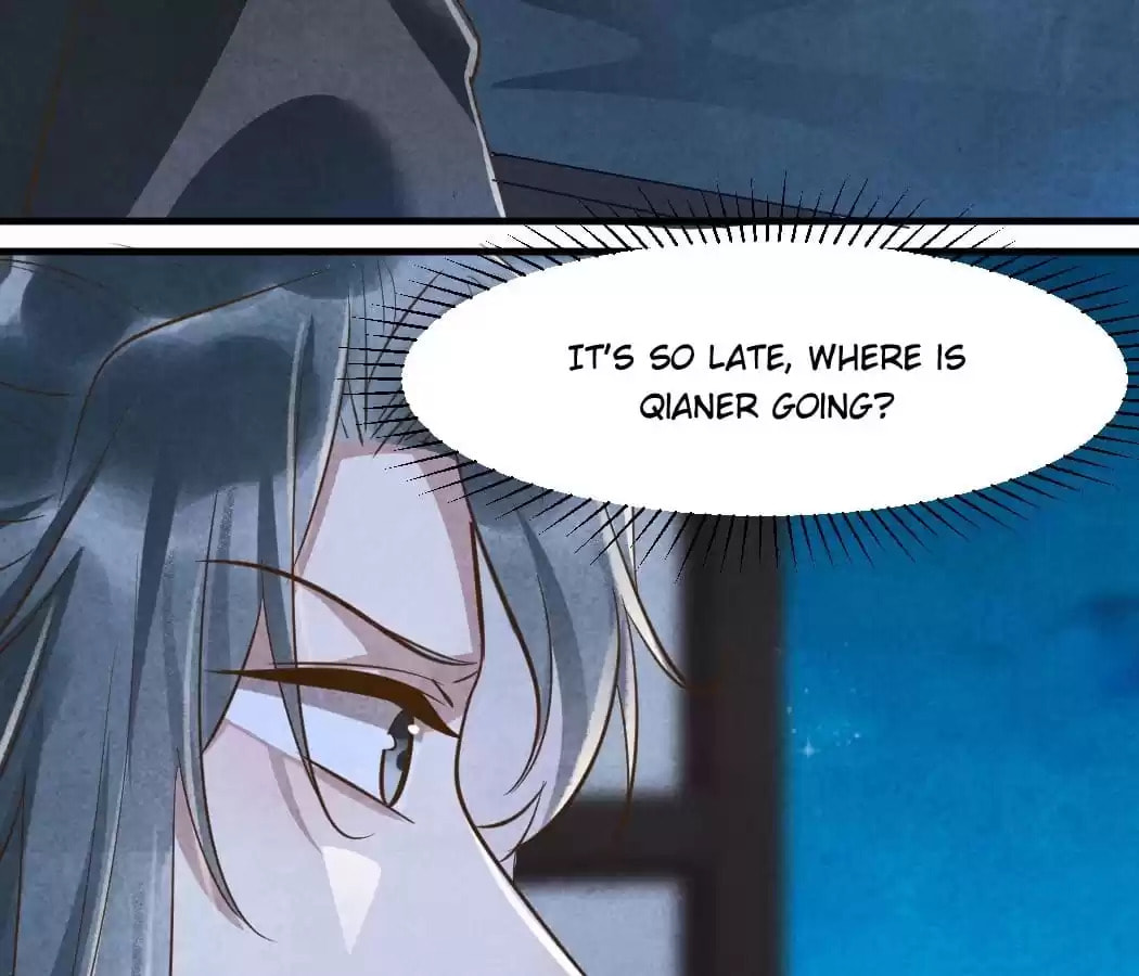 Read The Flirtatious Princess Consort chapter 95 image 72 on Lezhin