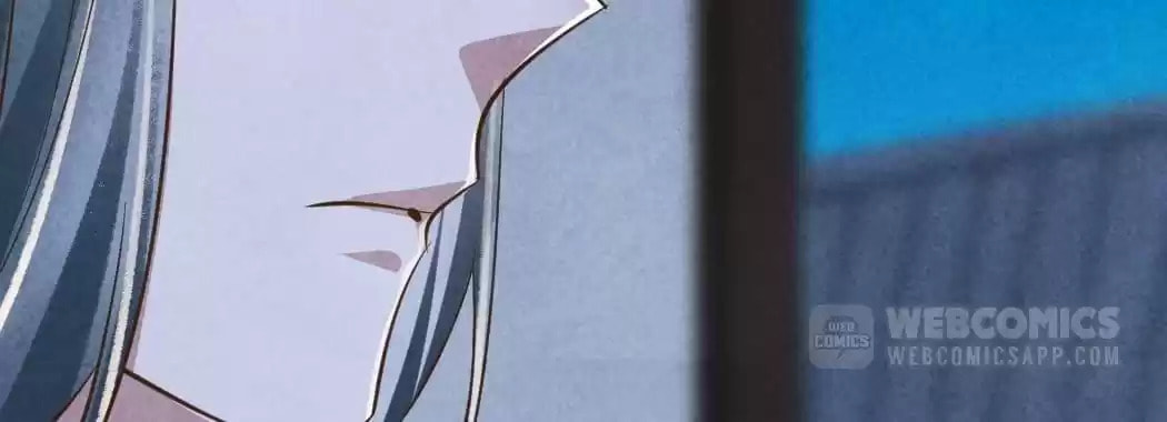 Read The Flirtatious Princess Consort chapter 95 image 73 on Lezhin