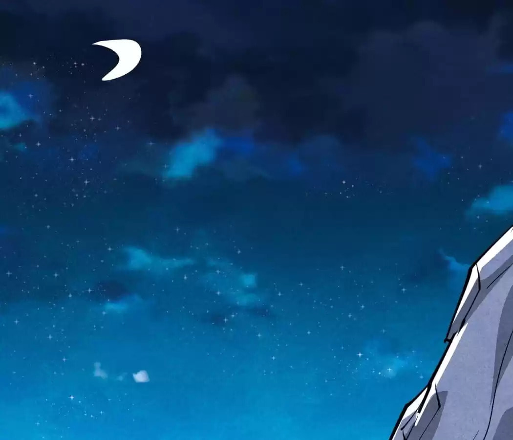 Read The Flirtatious Princess Consort chapter 96 image 0 on Lezhin