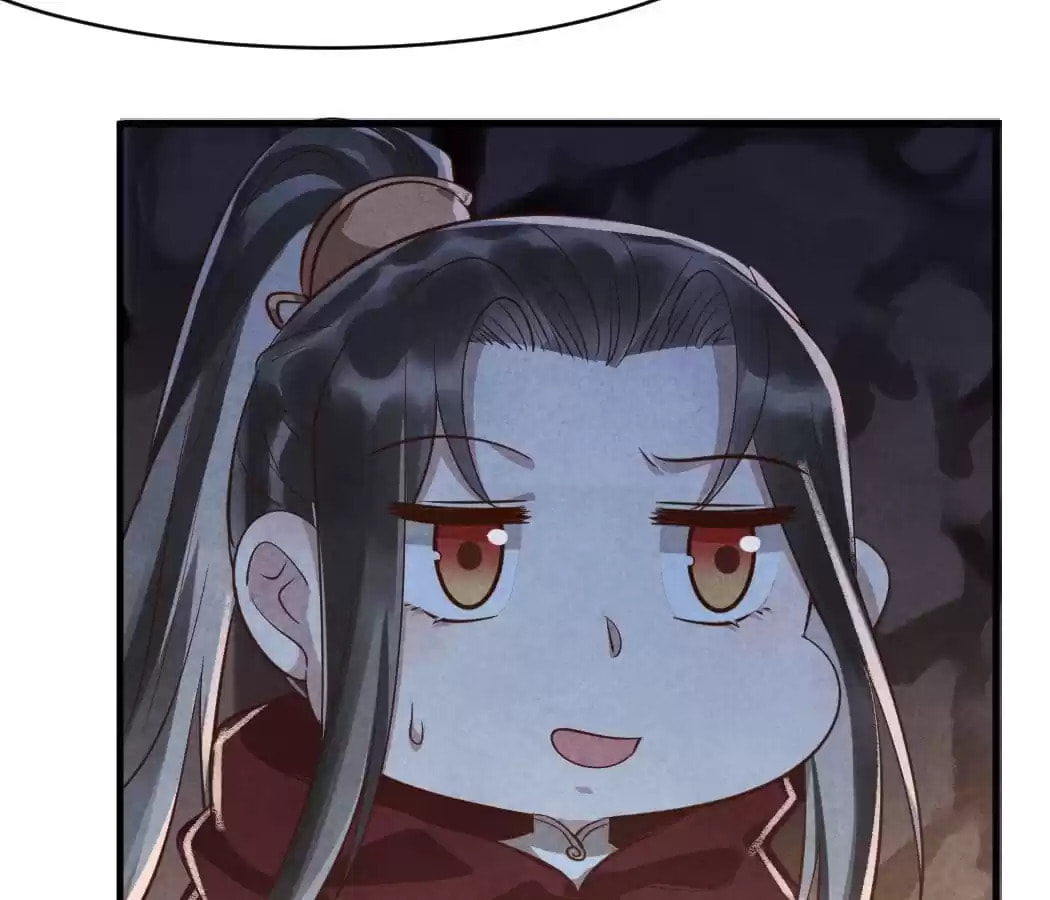 Read The Flirtatious Princess Consort chapter 96 image 11 on Lezhin