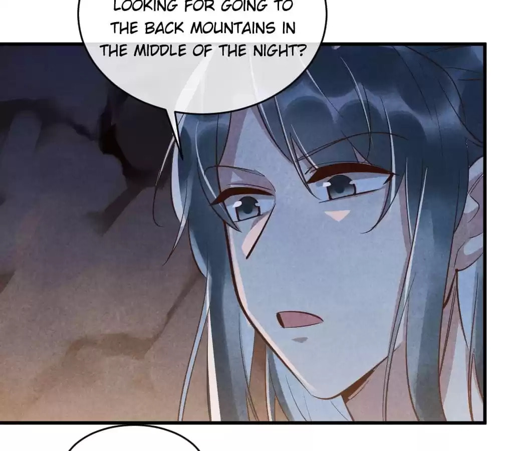 Read The Flirtatious Princess Consort chapter 96 image 14 on Lezhin