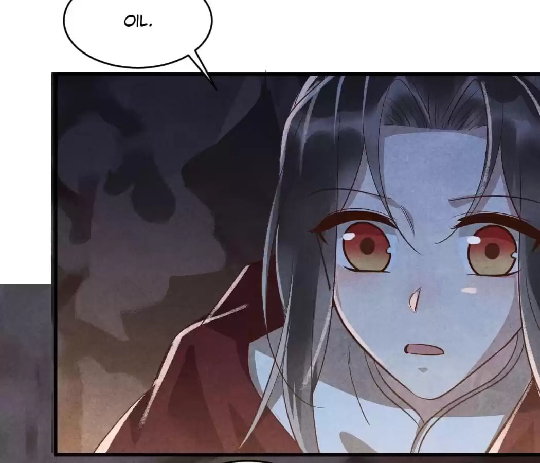 Read The Flirtatious Princess Consort chapter 96 image 15 on Lezhin