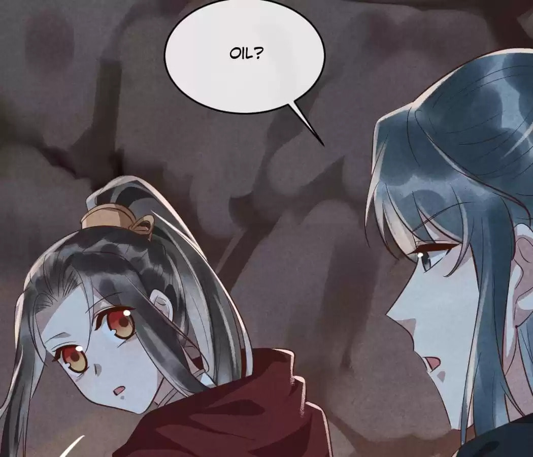 Read The Flirtatious Princess Consort chapter 96 image 16 on Lezhin