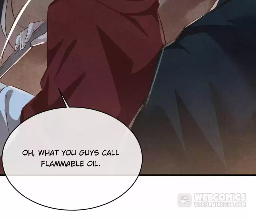 Read The Flirtatious Princess Consort chapter 96 image 17 on Lezhin