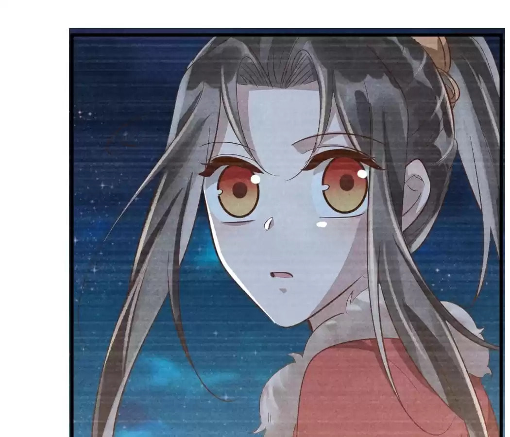 Read The Flirtatious Princess Consort chapter 96 image 18 on Lezhin