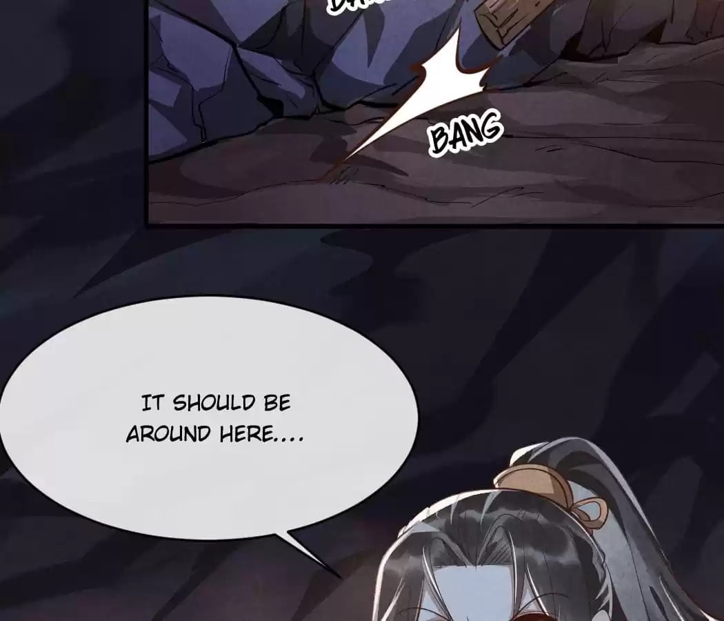 Read The Flirtatious Princess Consort chapter 96 image 2 on Lezhin