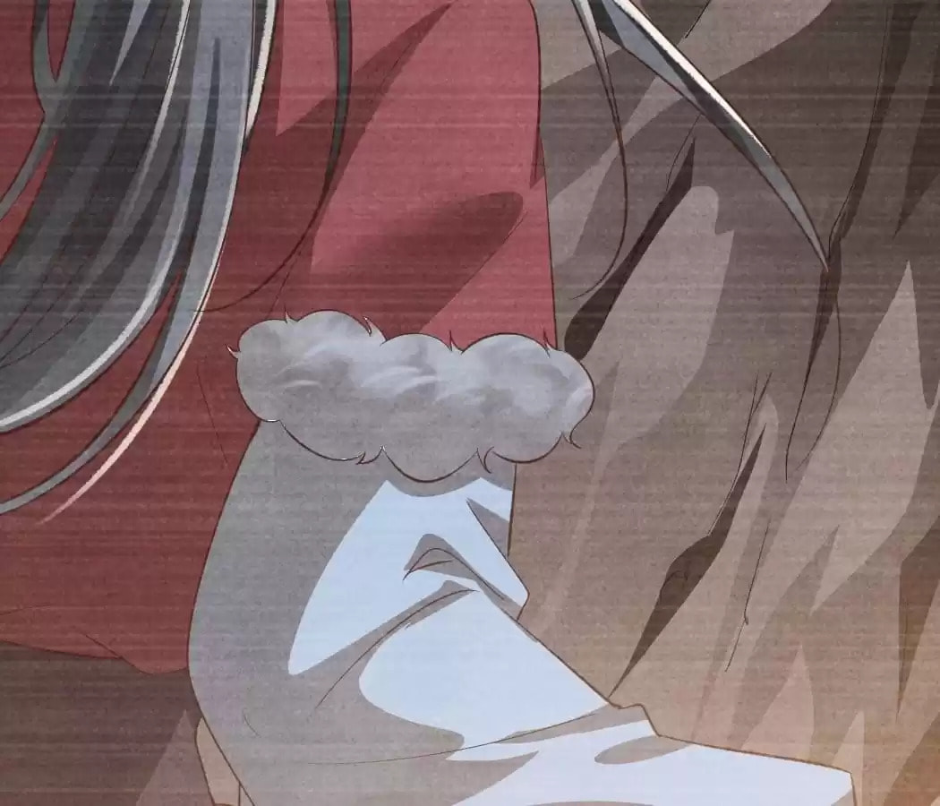 Read The Flirtatious Princess Consort chapter 96 image 21 on Lezhin
