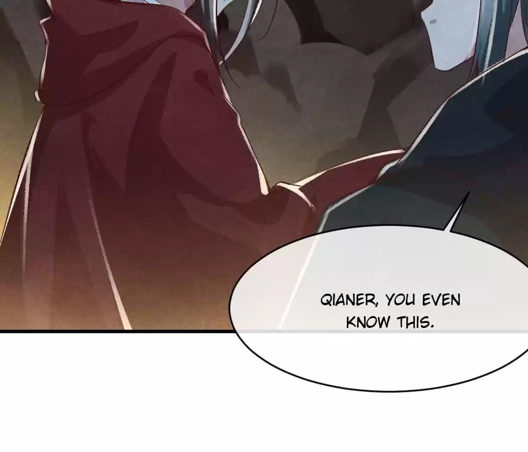 Read The Flirtatious Princess Consort chapter 96 image 27 on Lezhin
