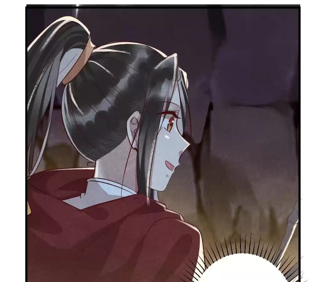 Read The Flirtatious Princess Consort chapter 96 image 28 on Lezhin
