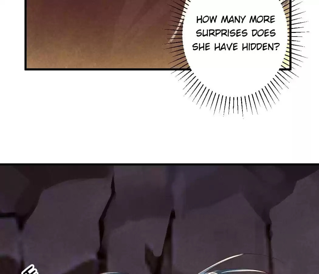 Read The Flirtatious Princess Consort chapter 96 image 29 on Lezhin