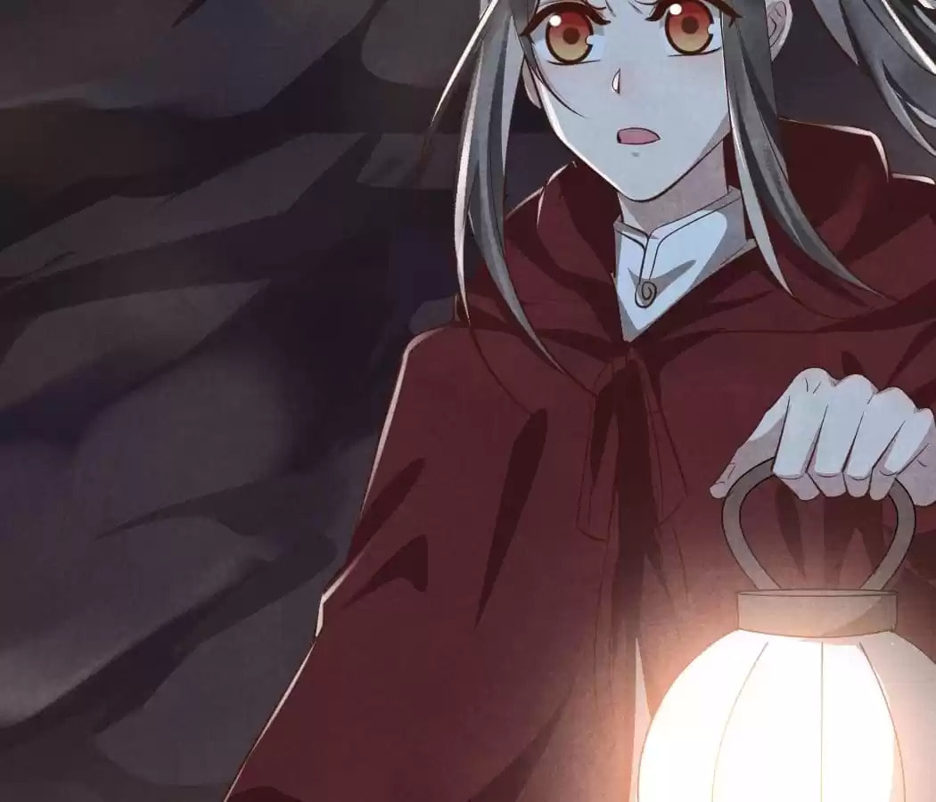 Read The Flirtatious Princess Consort chapter 96 image 3 on Lezhin