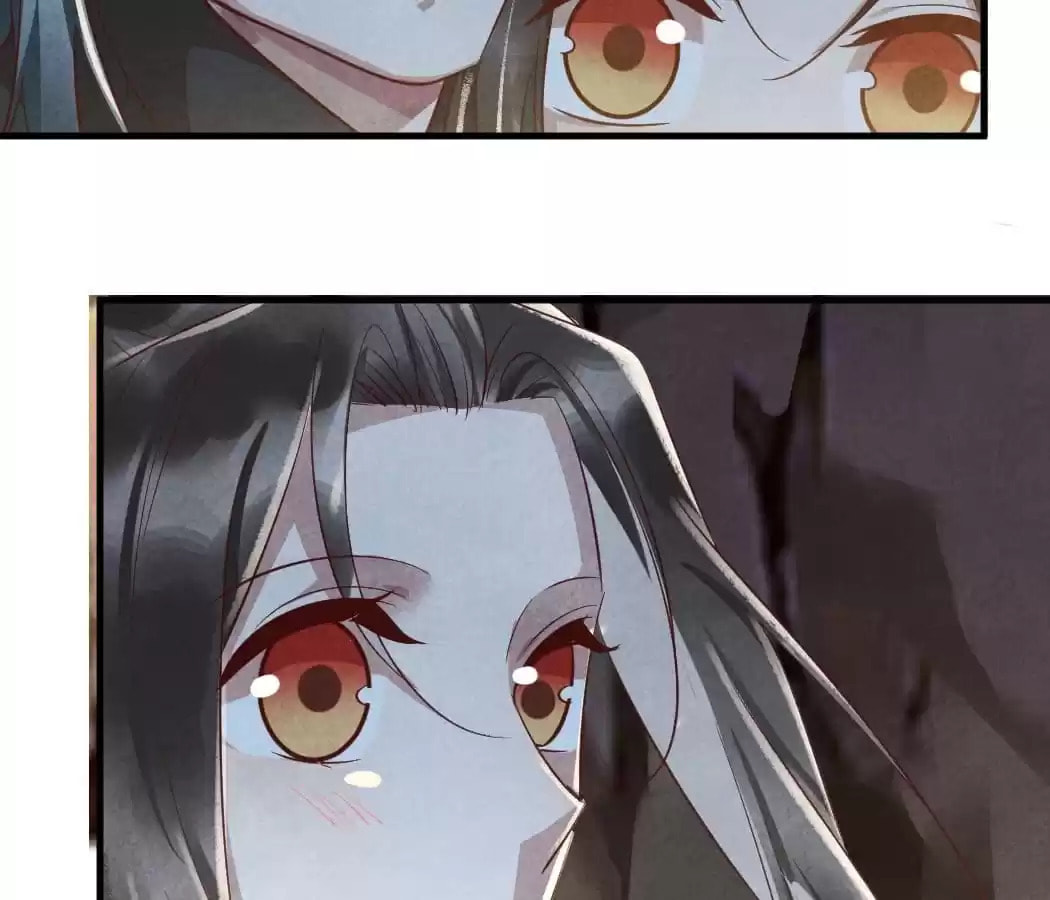 Read The Flirtatious Princess Consort chapter 96 image 32 on Lezhin