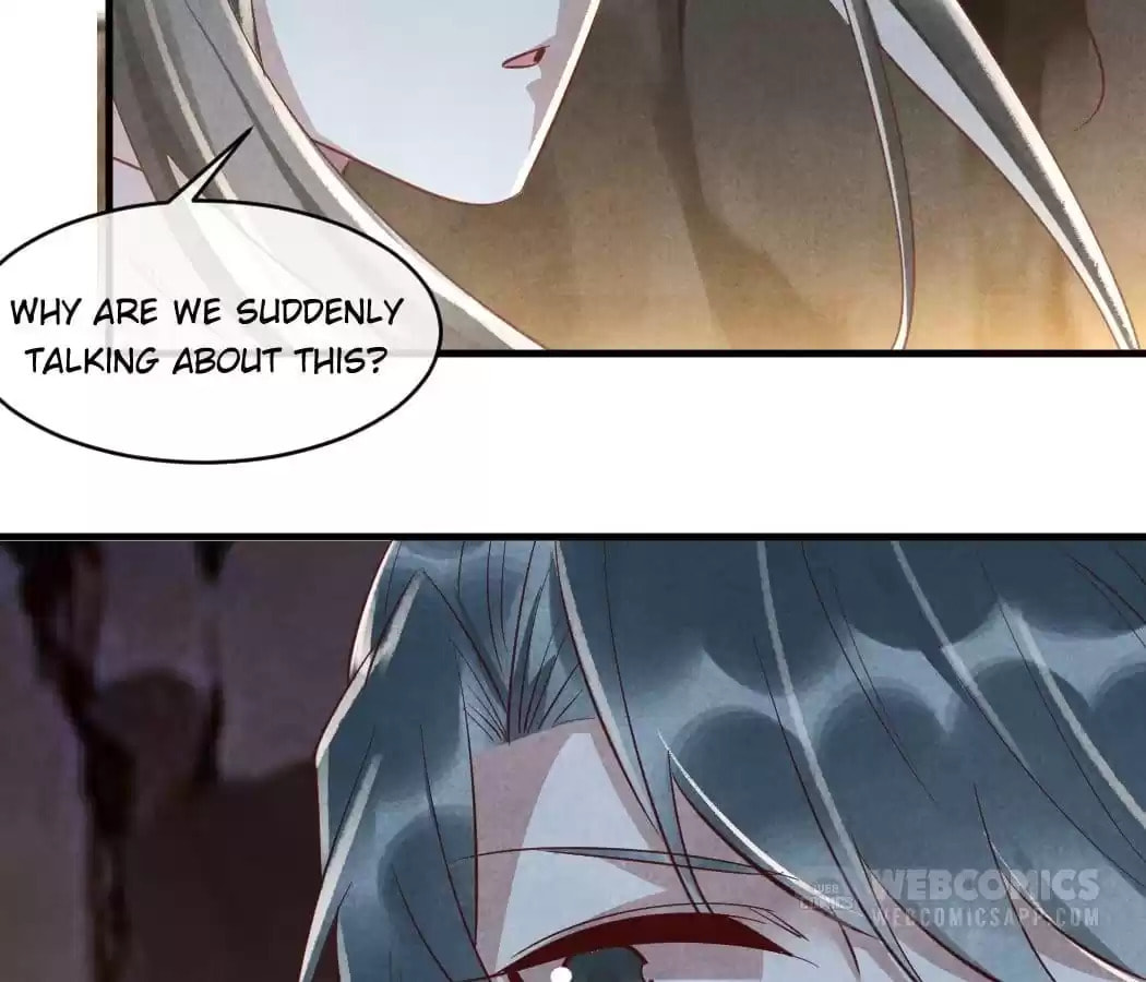 Read The Flirtatious Princess Consort chapter 96 image 33 on Lezhin
