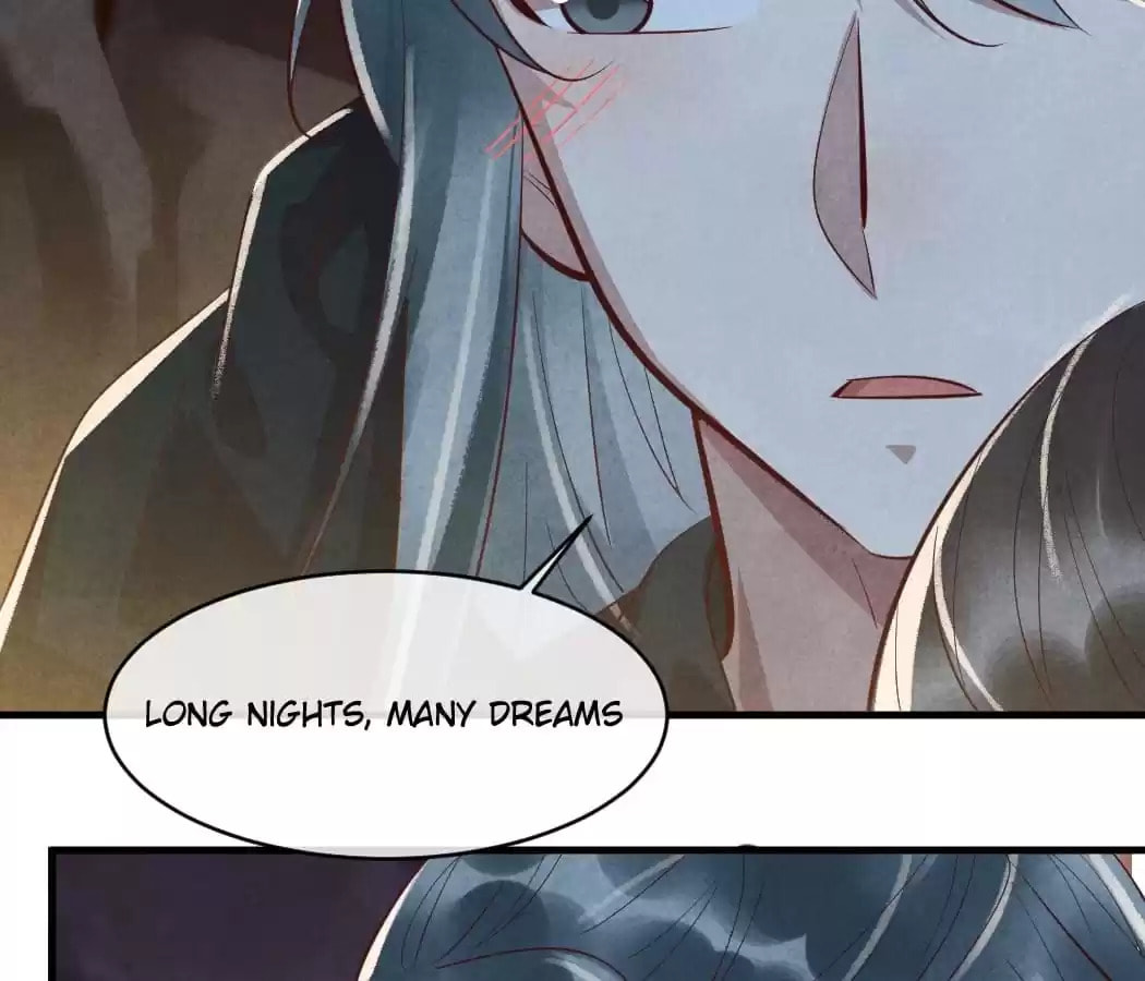Read The Flirtatious Princess Consort chapter 96 image 34 on Lezhin