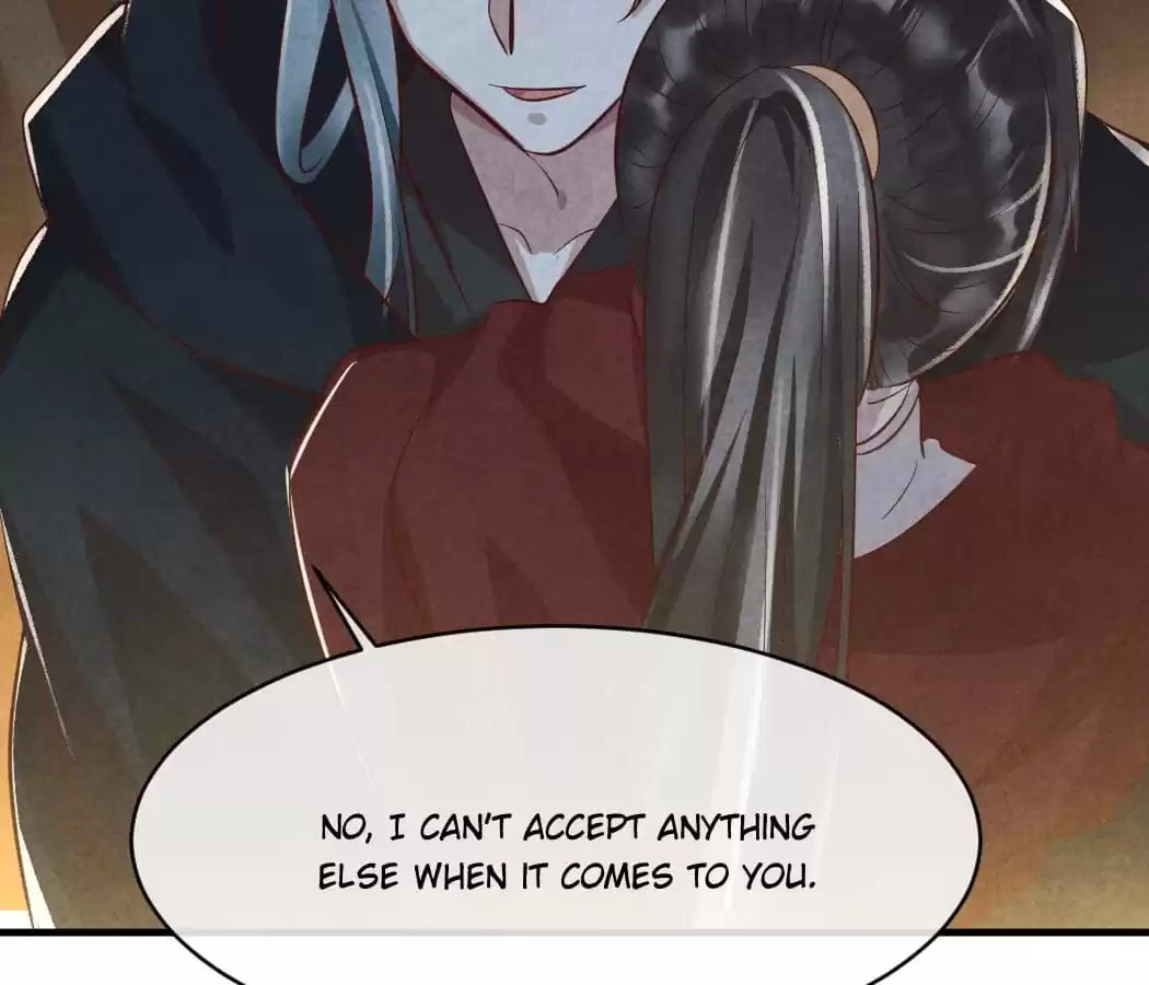Read The Flirtatious Princess Consort chapter 96 image 37 on Lezhin