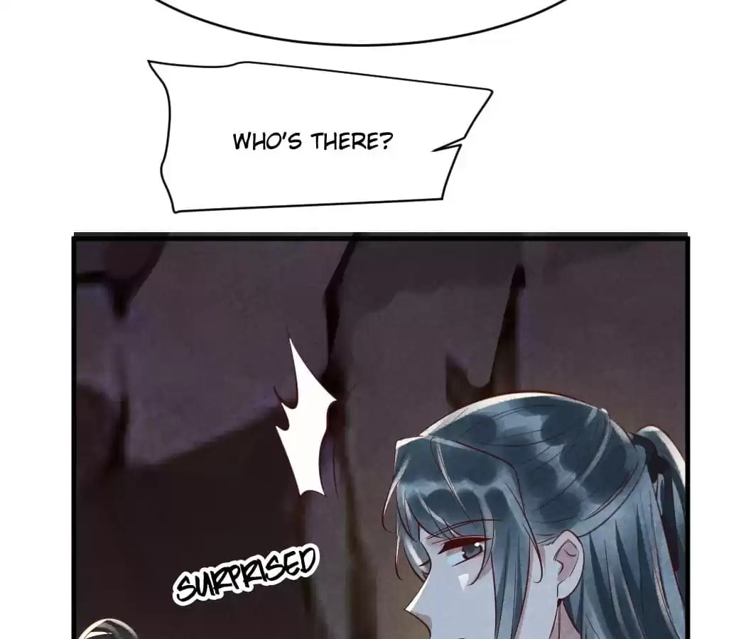 Read The Flirtatious Princess Consort chapter 96 image 38 on Lezhin
