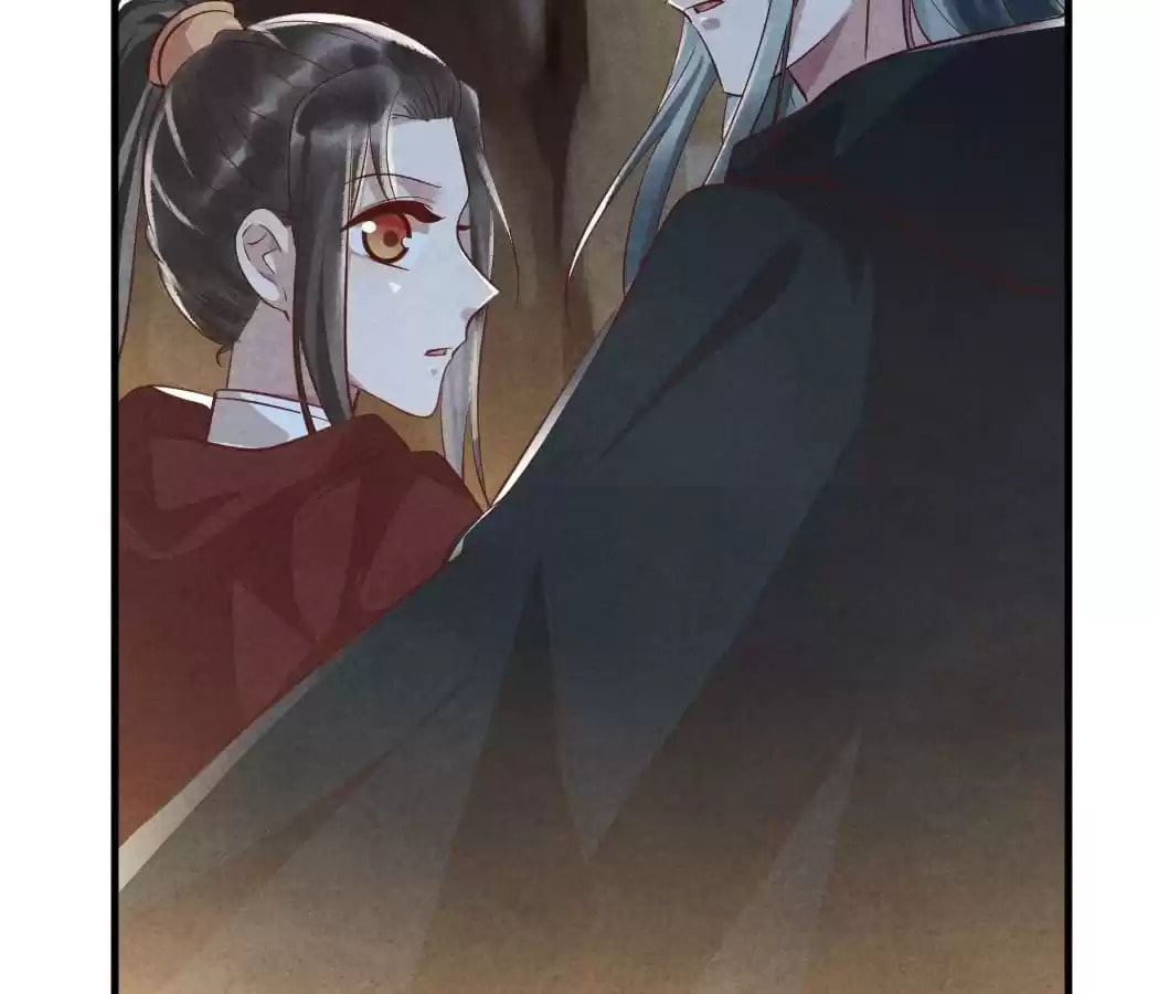 Read The Flirtatious Princess Consort chapter 96 image 39 on Lezhin