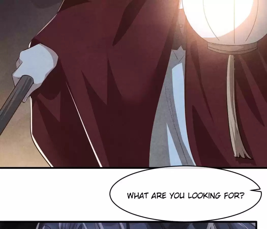 Read The Flirtatious Princess Consort chapter 96 image 4 on Lezhin