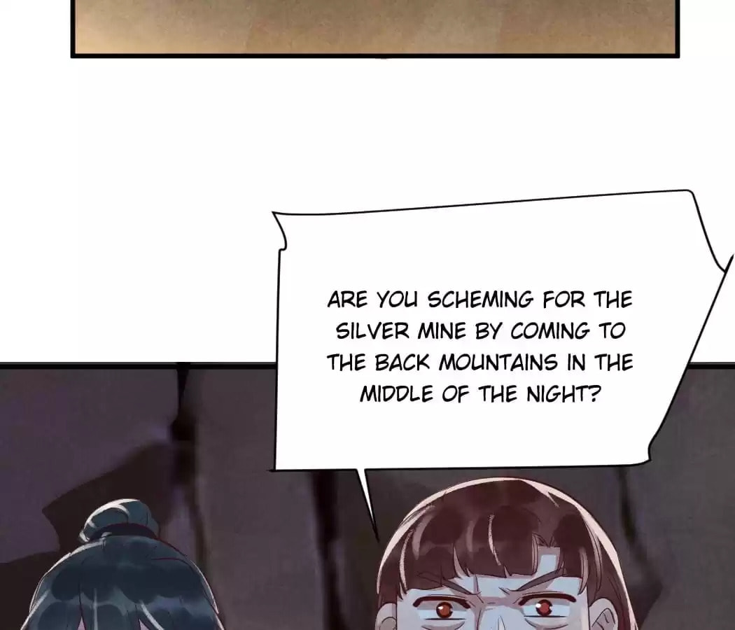 Read The Flirtatious Princess Consort chapter 96 image 40 on Lezhin
