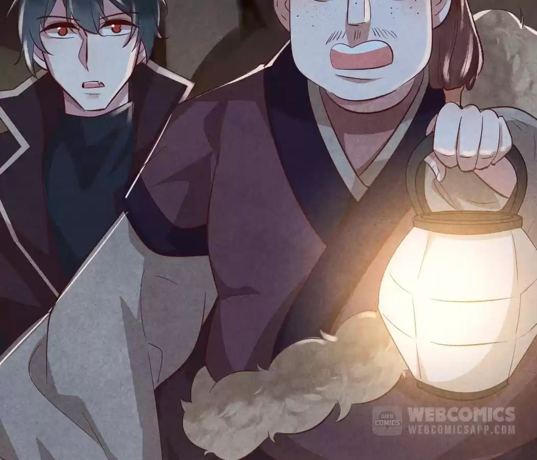 Read The Flirtatious Princess Consort chapter 96 image 41 on Lezhin